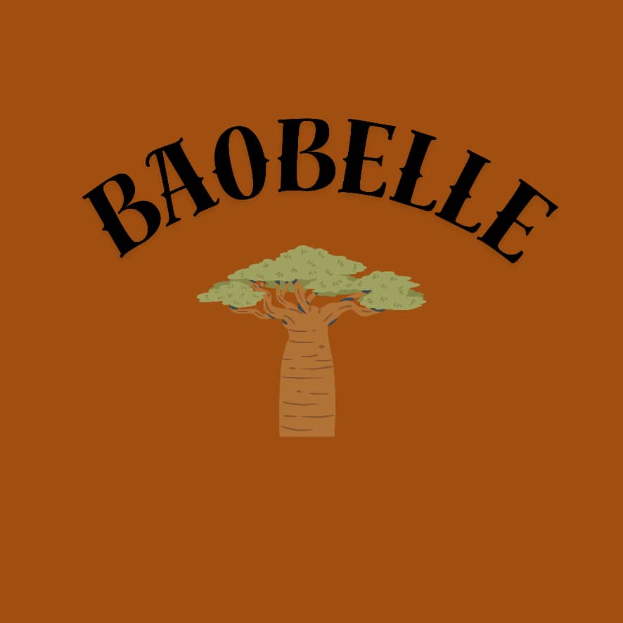 baobab